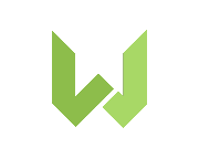 Livewell Health Group Logo
